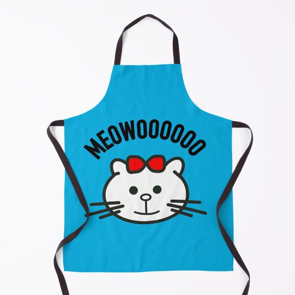 Item preview, Cat lover cat mom funny hold on i see a cat designed and sold by Raju-Creative.