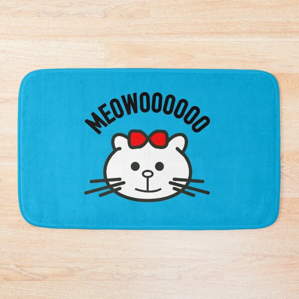 Item preview, Cat lover cat mom funny hold on i see a cat designed and sold by Raju-Creative.