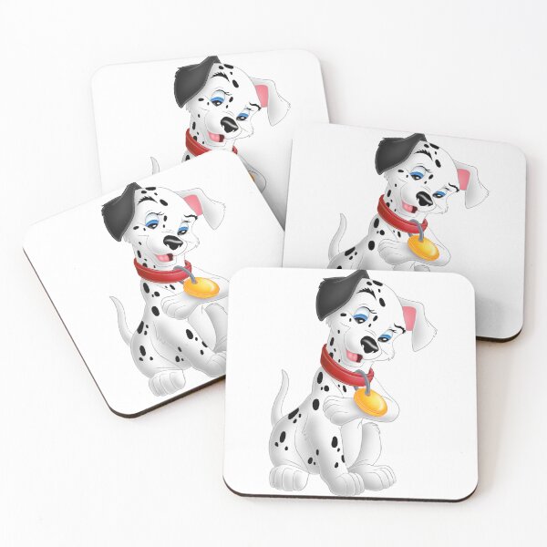 Item preview, lovely dog designed and sold by ahmedouazza.