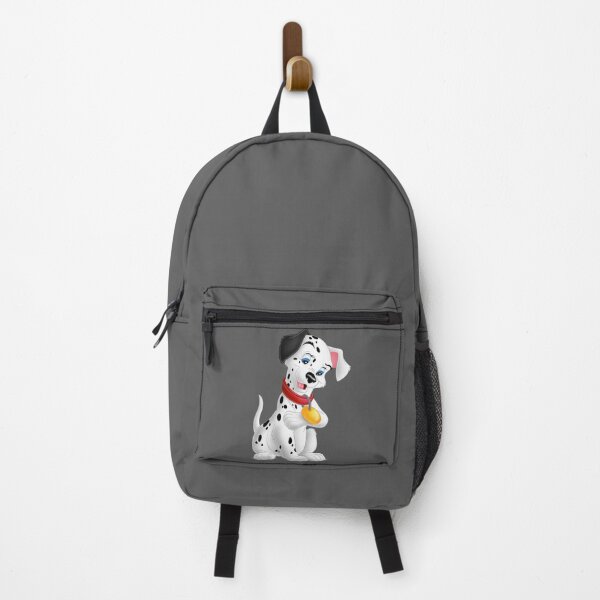 Item preview, lovely dog designed and sold by ahmedouazza.