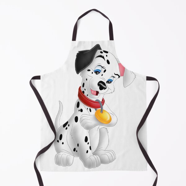 Item preview, lovely dog designed and sold by ahmedouazza.