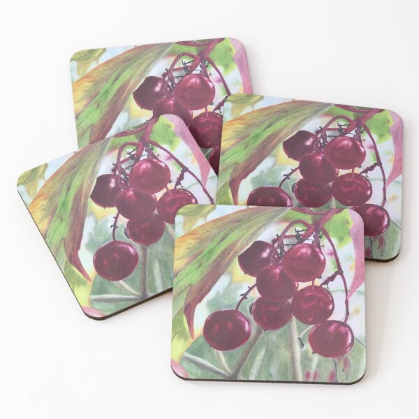 Item preview, Kalyna designed and sold by Lorna Boryski.
