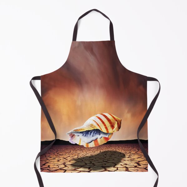 Item preview, Desert Deliverance designed and sold by Glen Doll.