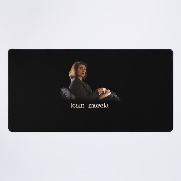 Item preview, Team Marcia (Succession) designed and sold by hadesfirst.