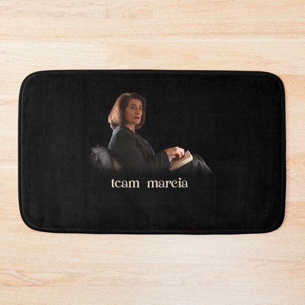 Item preview, Team Marcia (Succession) designed and sold by hadesfirst.