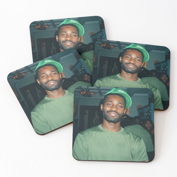 Item preview, Santan Dave designed and sold by Basi-.