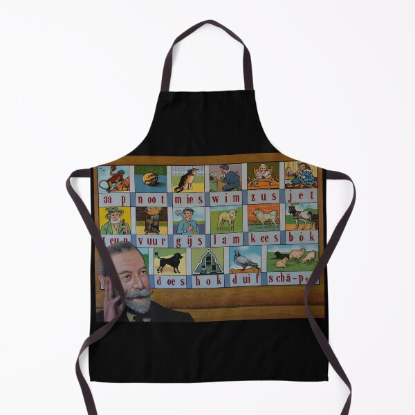Item preview, Jetses Painting designed and sold by PaulMeijering.