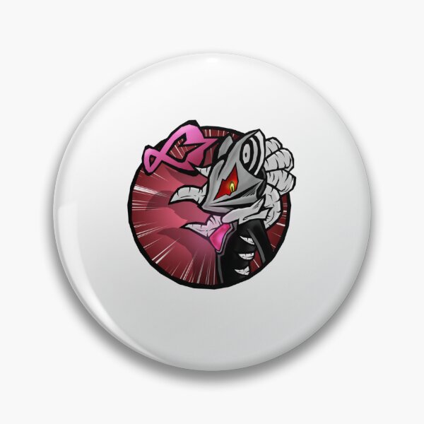 Item preview, Infinite Sonic Forces design   designed and sold by brawner57.