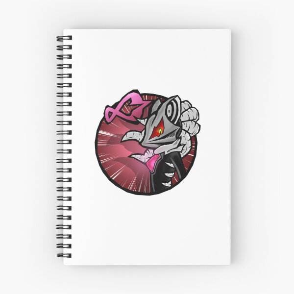 Item preview, Infinite Sonic Forces design   designed and sold by brawner57.