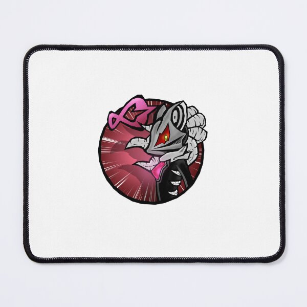 Item preview, Infinite Sonic Forces design designed and sold by brawner57.