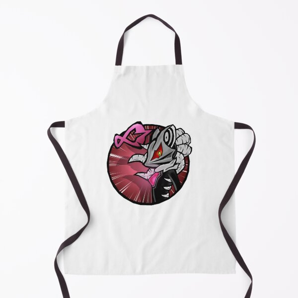 Item preview, Infinite Sonic Forces design   designed and sold by brawner57.
