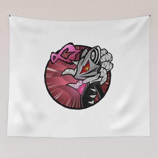 Item preview, Infinite Sonic Forces design   designed and sold by brawner57.