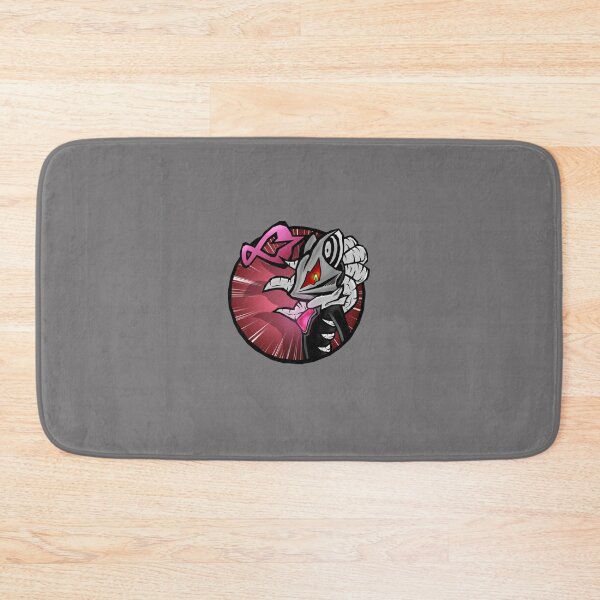 Item preview, Infinite Sonic Forces design   designed and sold by brawner57.