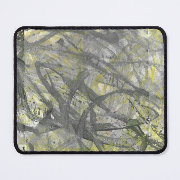 Item preview, Texture - 290 designed and sold by walterfest.