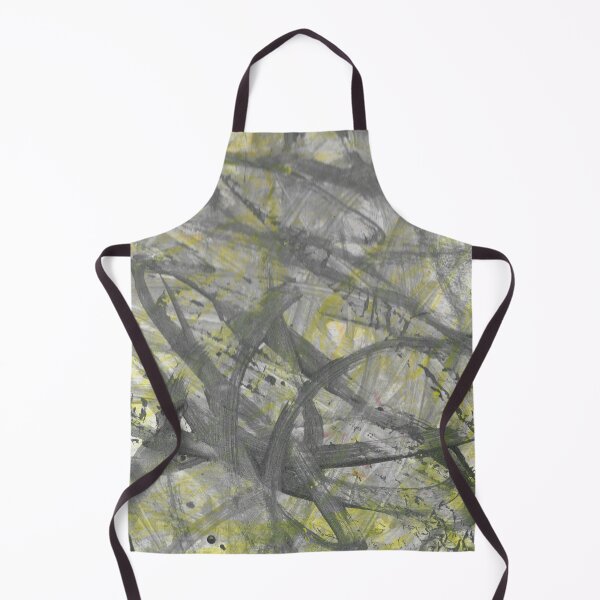 Item preview, Texture - 290 designed and sold by walterfest.