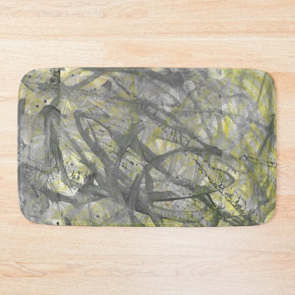 Item preview, Texture - 290 designed and sold by walterfest.