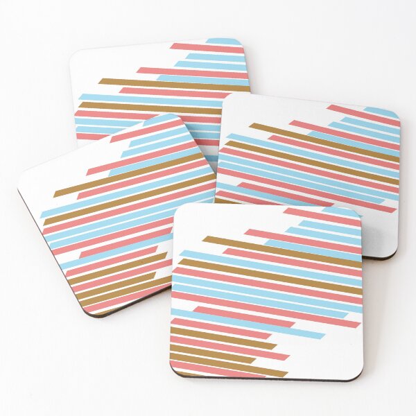 Item preview, DNA designed and sold by kim tang.
