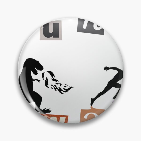 Item preview, run away designed and sold by Jotikom.