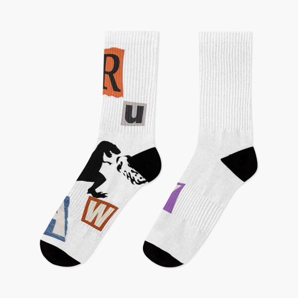 Item preview, run away designed and sold by Jotikom.