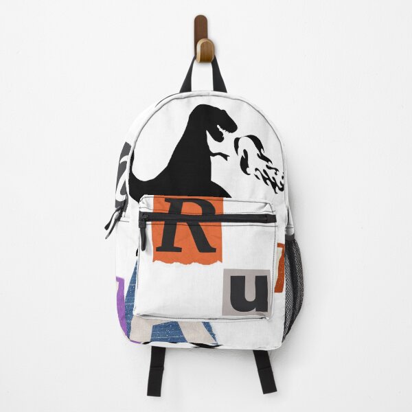 Item preview, run away designed and sold by Jotikom.
