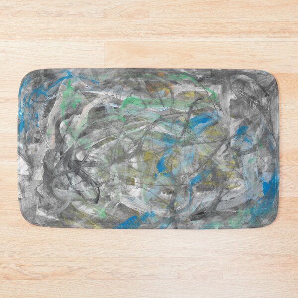 Item preview, Texture - 286 designed and sold by walterfest.