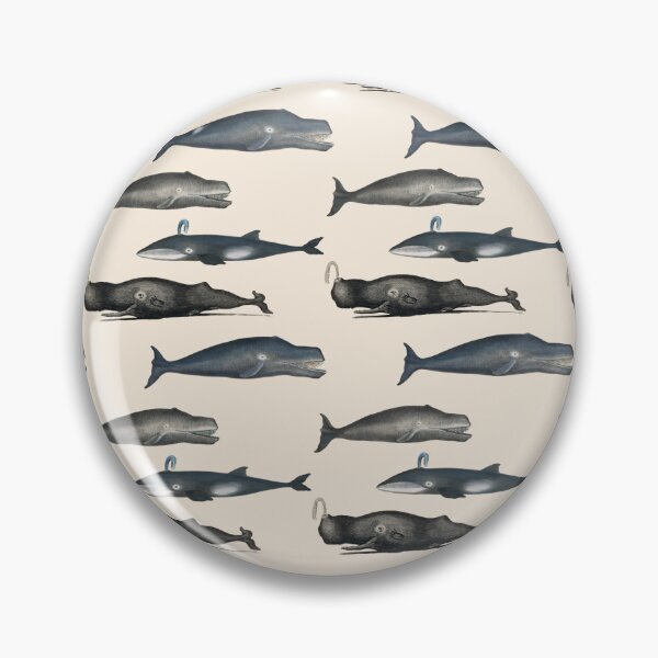 Item preview, Sea Life Lithographs from 1824 designed and sold by Gumblebee Design.
