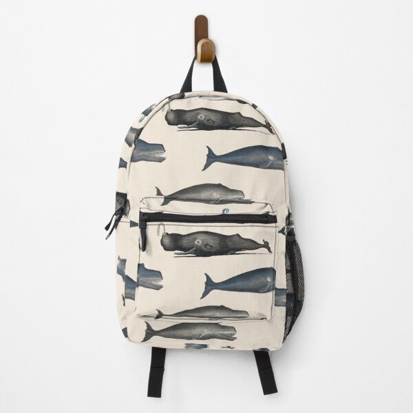 Item preview, Sea Life Lithographs from 1824 designed and sold by Gumblebee Design.