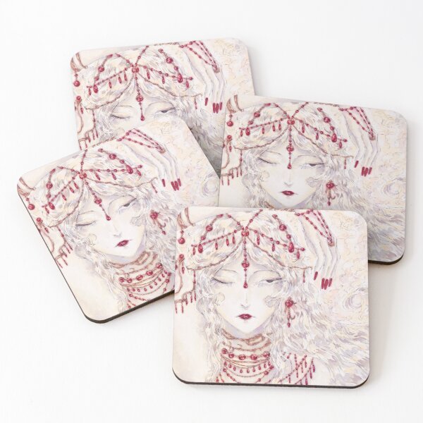 Item preview, Liberty designed and sold by daniilune.