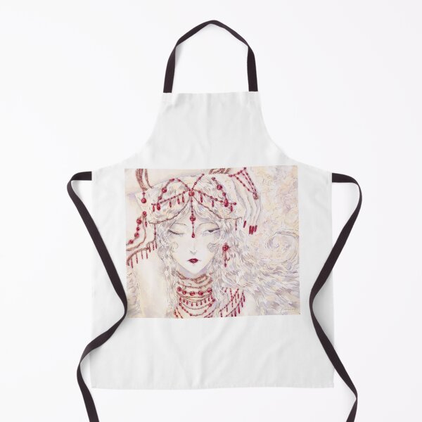 Item preview, Liberty designed and sold by daniilune.