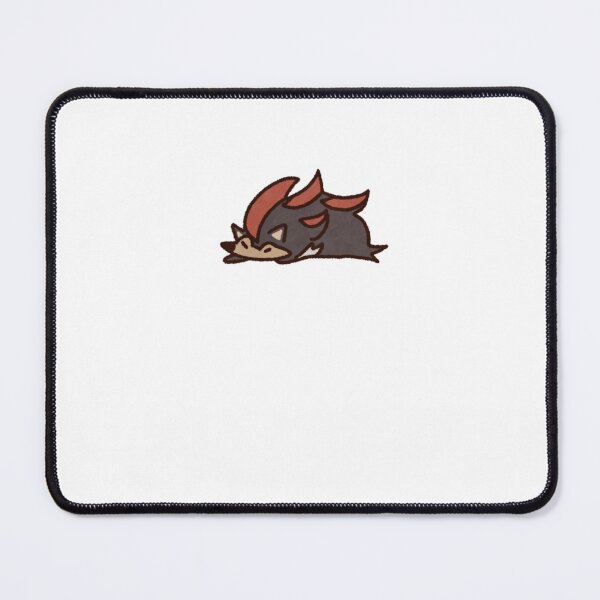 Item preview, Knuckles Sonic Hedgehog designed and sold by brawner57.