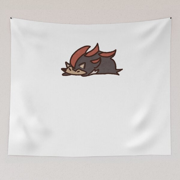 Item preview, Knuckles Sonic Hedgehog   designed and sold by brawner57.