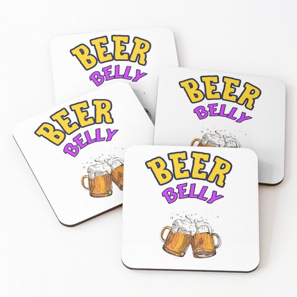 Artikelvorschau, Bierbauch entworfen und verkauft von Dalipoe.