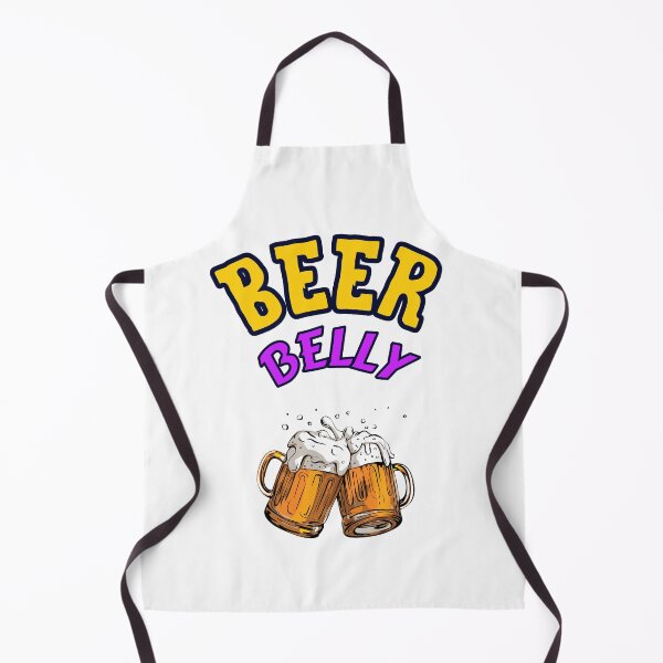 Item preview, Beer Belly designed and sold by Dalipoe.