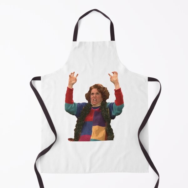 Item preview, Kristen Wiig freakin excited    designed and sold by brawner57.