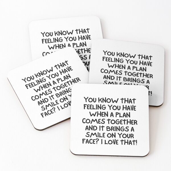 Item preview, me encanta ese sentimiento designed and sold by mksjr.