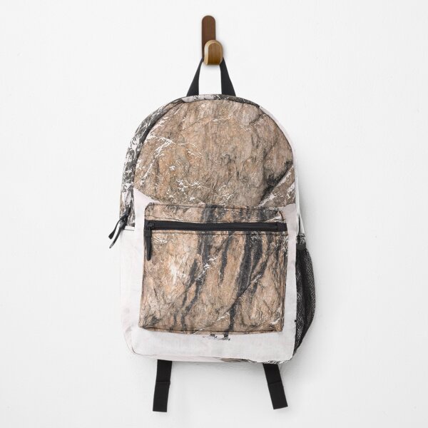 Item preview, Tyrol Alps - In the white winter morning designed and sold by AlpineShots.