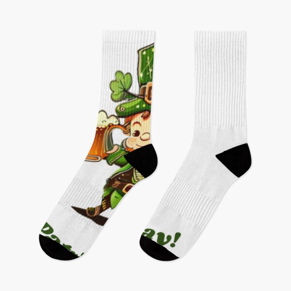 Item preview, St. Patrick's Day! designed and sold by MaryAnn84.