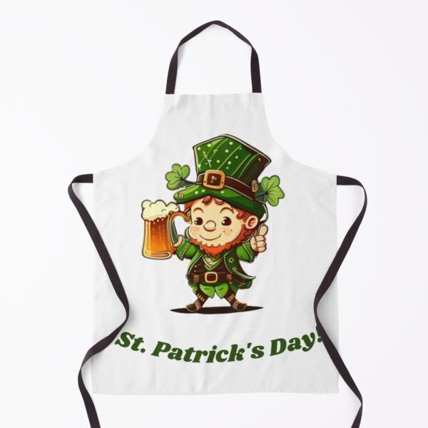 Item preview, St. Patrick's Day! designed and sold by MaryAnn84.