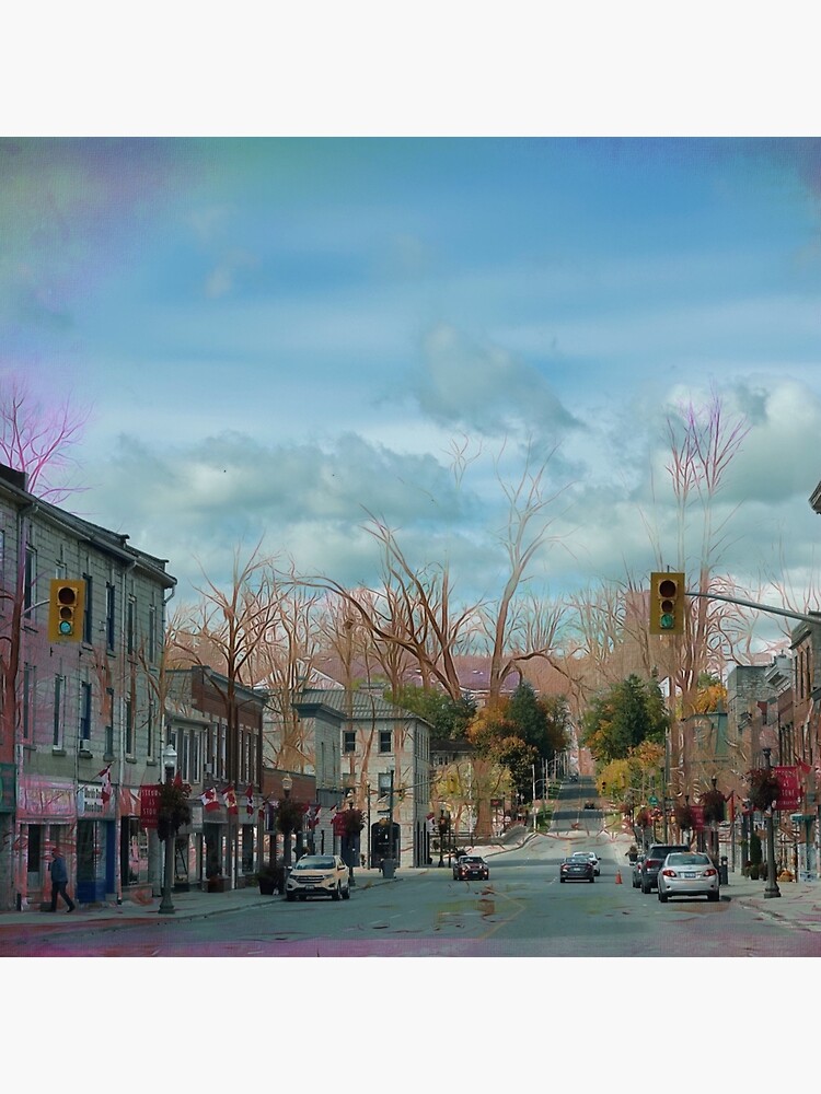 Tote Bags for sale in Arcadia, New South Wales, Australia