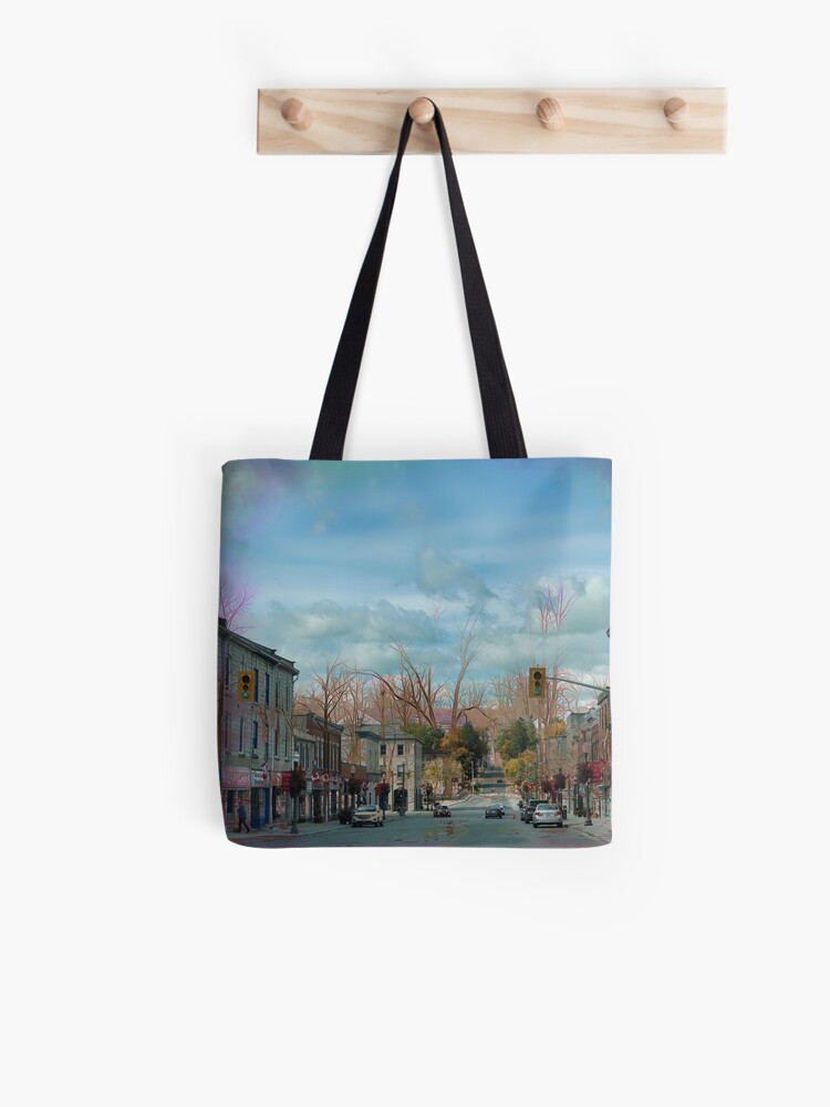 Tote Bags for sale in Arcadia, New South Wales, Australia