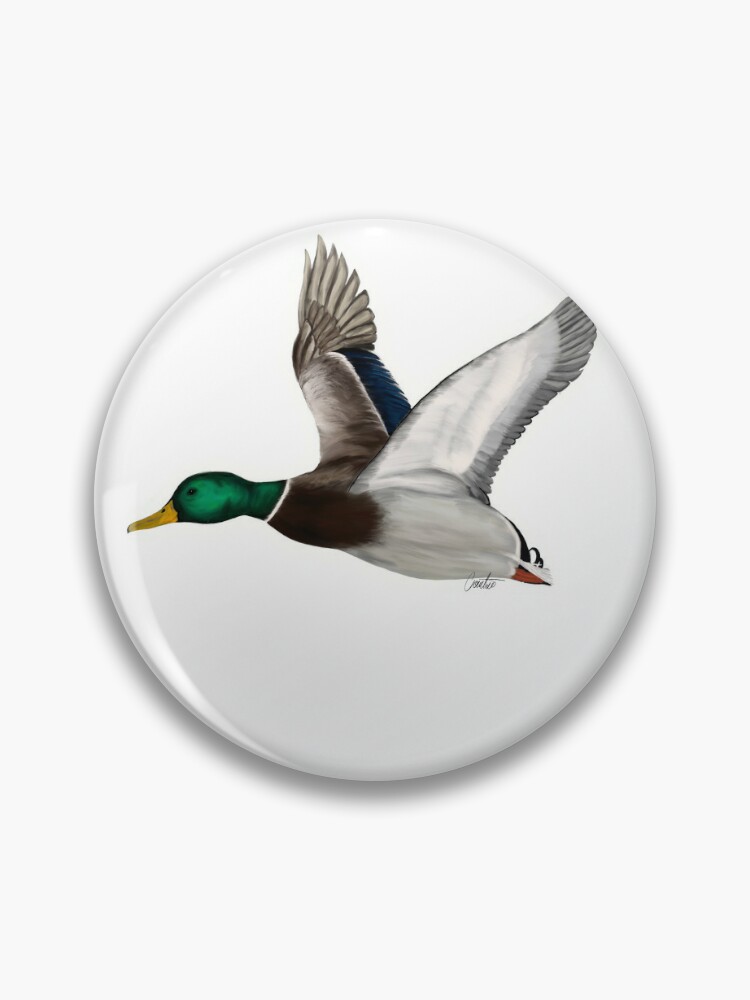 Duck Pins Royalty-Free Images, Stock Photos & Pictures
