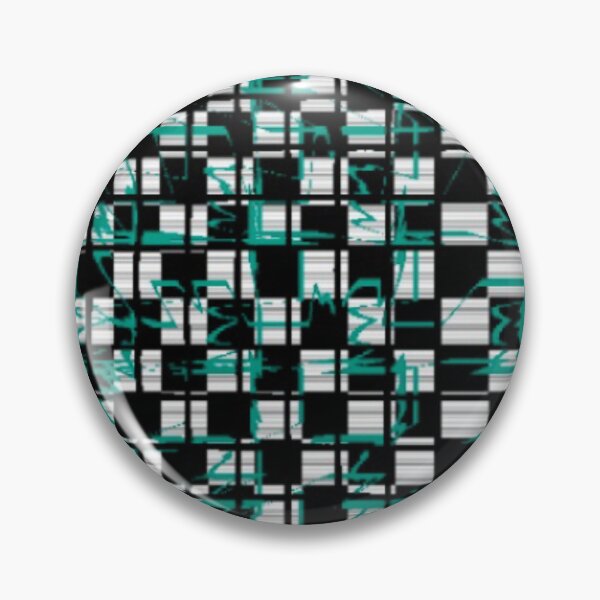 Item preview, Green striped chess. designed and sold by MirBer.