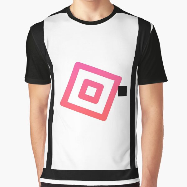 t shirt roblox - Búsqueda de Google  Roblox t shirts, Roblox, Hoodie roblox
