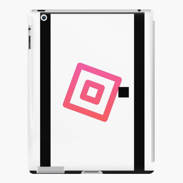 Roblox door, halt  iPad Case & Skin for Sale by LeBuaJewelryt