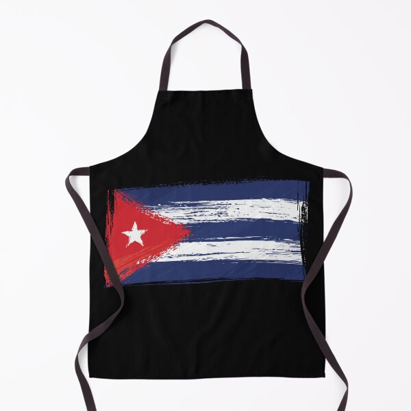 Item preview, Cuba flag designed and sold by your-flag.