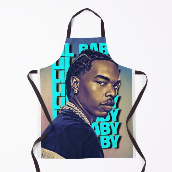 Item preview, L Baby designed and sold by Sergej93.