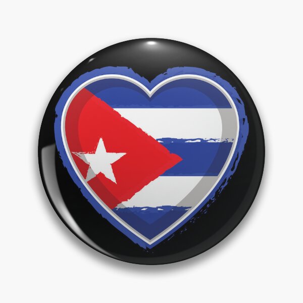 Item preview, Cuba flag designed and sold by your-flag.
