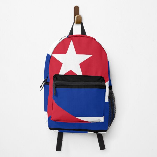Item preview, Cuba flag designed and sold by your-flag.
