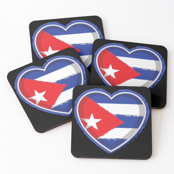 Item preview, Cuba flag designed and sold by your-flag.