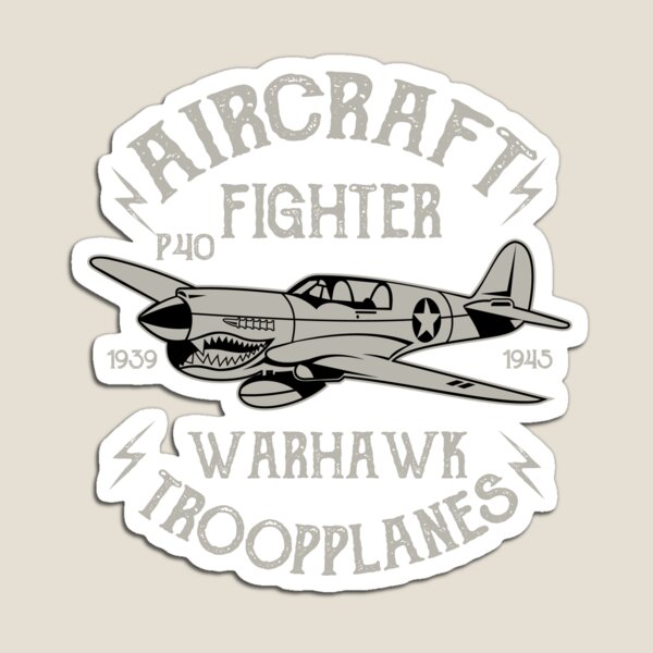 Item preview, Warhawk 2 designed and sold by danielog199.